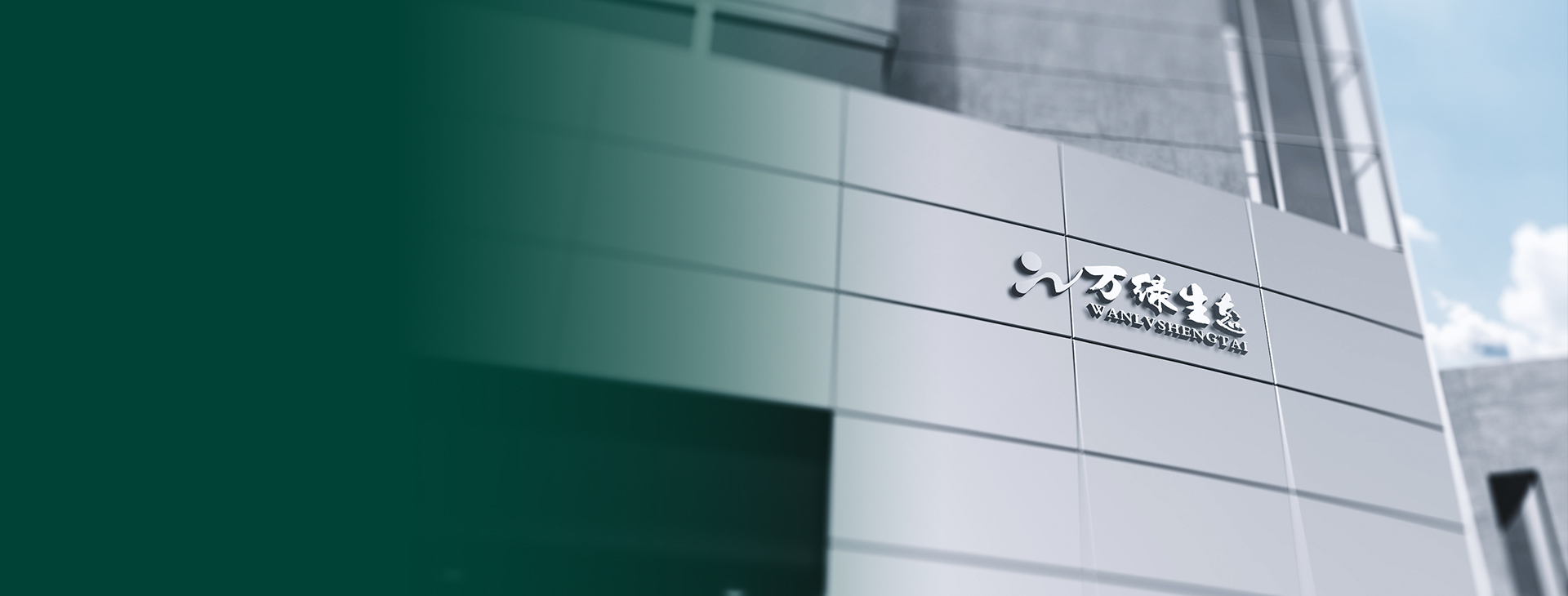 Ʒ������ 